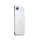 APPLE Akumulator MagSafe do iPhone Air - 1362468 - zdjęcie 3
